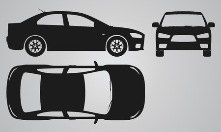 自動車保険の基礎知識と日本における重要性を徹底解説