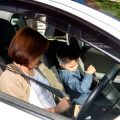 タイヤサイズ変更の影響と車検対応について詳しく解説