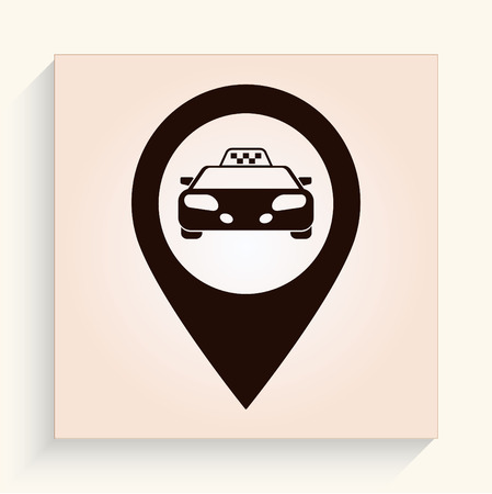 目的別おすすめ軽自動車