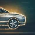 日本における電気自動車の充電インフラ現状と今後の展望