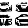 冬の車のメンテナンス完全ガイド：雪国ドライバー必見の基本と応用テクニック