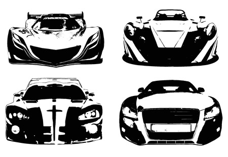 冬の車のメンテナンス完全ガイド：雪国ドライバー必見の基本と応用テクニック