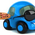 水素エネルギー社会実現に向けた自動車業界の取り組み