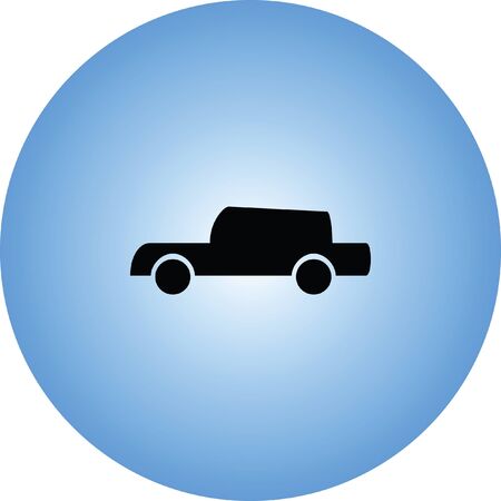ユーザー目線から見た課題