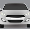車種別に見る最適なオイル交換時期の目安とその根拠
