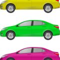 車の一括査定サービス活用方法と注意点