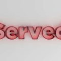 セキュリティシステムやイモビライザーの誤作動によるエンジン始動トラブル