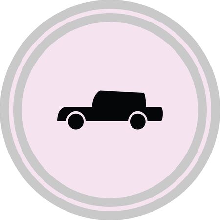 書類の取得方法と注意点