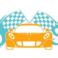 中古車購入時の自動車ローン活用方法と注意点