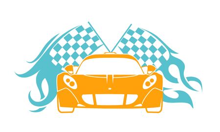 中古車購入時の自動車ローン活用方法と注意点