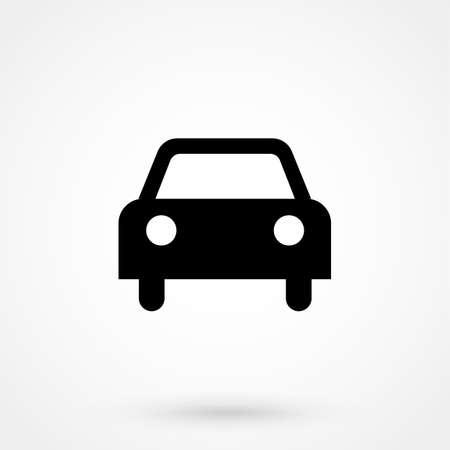 ペット同伴OK！愛車で行ける家族向け温泉宿人気ランキング
