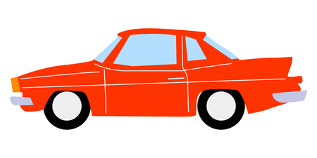収納力アップ！実用的な車内整理アイデア