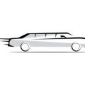 日本の運転免許制度の全体像とその特徴―他国との比較を交えて