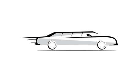 日本の運転免許制度の全体像とその特徴―他国との比較を交えて