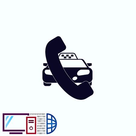 滑りやすい路面でのブレーキ操作のコツ
