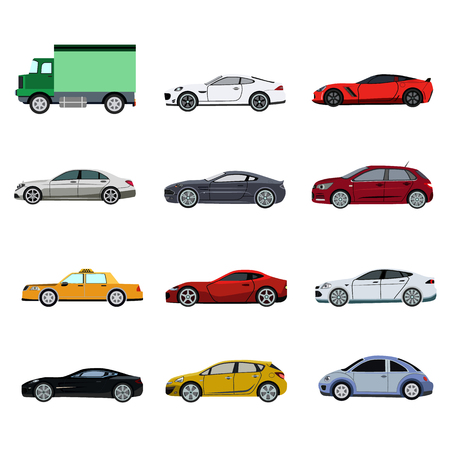 基本的な運転操作