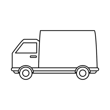 標識以外の駐車禁止サイン・表示