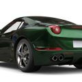 初心者ドライバー必見！運転の基本動作と正しいドライビングポジション解説