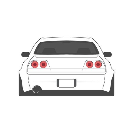 新車購入のデメリット