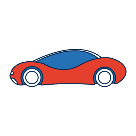 一般的な自動車ローンとの違い