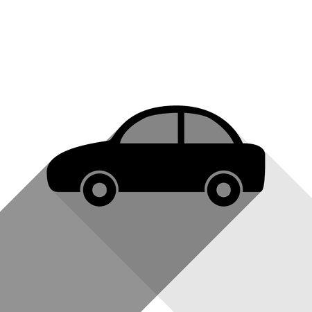都市と地方で異なるエコカーの役割