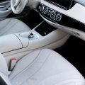 雨天運転時の視界確保とワイパーの正しい使い方