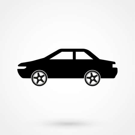 維持費とアフターサービスの違い