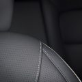 最新トレンドを取り入れた車内インテリアのカスタム方法とは？