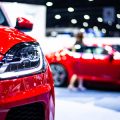 飲酒運転と日本の法律：現行法令の概要と罰則の厳格化