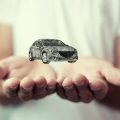 日本における飲酒運転の歴史と取り締まりの変遷