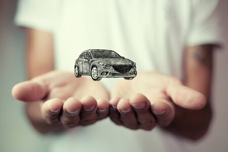 日本における飲酒運転の歴史と取り締まりの変遷