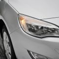 ロードサービスと自動車保険のパンク対応比較と利用のポイント
