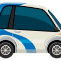 悪天候（雨・雪・霧）での高速道路運転時の注意点と対策