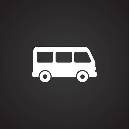 セダン車オーナーインタビュー：実際のライフスタイルとメリット・デメリット