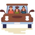 次回車検時にかかる主な修理リスクと事前チェック方法