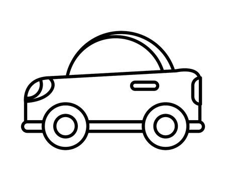 明るさの比較：実際の照度と体感の違い