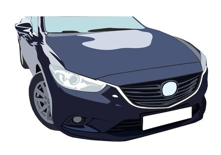 視界確保のための実践テクニック