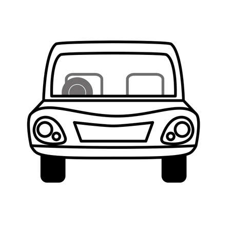 違反を防ぐためのポイント