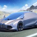ターボ車・ハイブリッド車・ディーゼル車によるオイル選びと交換の注意点