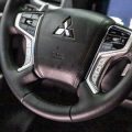 初心者が避けるべき危険な運転習慣と正しい見通しの確保方法