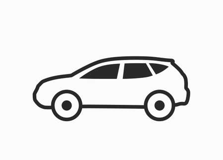 「ながら運転」の危険性と防止策
