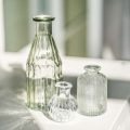 JAFも推奨する困った時の脱出・応急処置テクニック