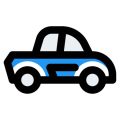 アイドリングストップ車特有のバッテリートラブルと対応方法