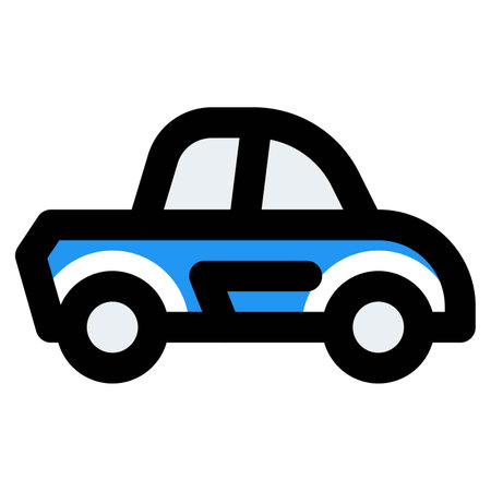 アイドリングストップ車特有のバッテリートラブルと対応方法