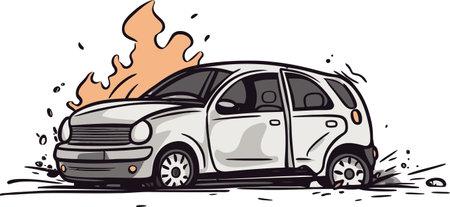 ターボ車のオイル選びと交換のポイント