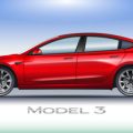 新車保証と定期点検：ディーラーで受けるメリット