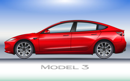 新車保証と定期点検：ディーラーで受けるメリット