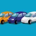 出張サービス・モバイルバッテリーサービスのメリットと実際の利用方法