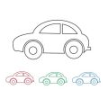 安心して買うための車検付き中古車の点検リスト完全ガイド