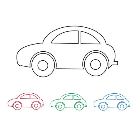 安心して買うための車検付き中古車の点検リスト完全ガイド